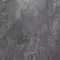 SPC-плитка «Betta»  Monte M908 Рашмор 62х31 42 класс серый, картинка №6