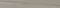 SPC-плитка «Betta»  Suite SU1202 Дуб Монти 122х15,1 42 класс серый, фото №1
