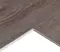 SPC-плитка «Betta»  Villa V101 Дуб Виано 122х18,4 43 класс коричневый, фото №1