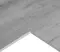 SPC-плитка «Betta»  Villa V103 Дуб Джавено 122х18,4 43 класс серый, фото №1
