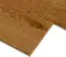 SPC-плитка «Betta»  Villa V110 Дуб Монца 122х18,4 43 класс коричневый, фото №1