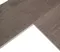 SPC-плитка «Betta»  Villa V111 Дуб Андрия 122х18,4 43 класс коричневый, фото №1
