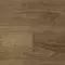SPC-плитка «FirmFit»  Discorvery EW-2760 Эльбрус 123,5х17,8 42 класс коричневый, фото №1