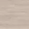 SPC-плитка «CronaFloor»  Fresh FH-110 Дуб Бурейский 120х18 42 класс светло-бежевый, фото №1