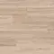 SPC-плитка «CronaFloor»  Fresh FH-101 Дуб Вишерский 120х18 42 класс бежевый, фото №1