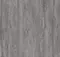 SPC-плитка «Royce»  Enjoy H301 Дуб Берг 120х18 000348141 42 класс серый, фото №1