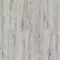 SPC-плитка «Royce»  Enjoy H305 Дуб Берсель 120х18 000348148 42 класс серый, фото №1