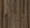 SPC-плитка «Royce»  Enjoy H302 Дуб Вестхоф 120х18 000348149 42 класс коричневый, фото №1