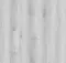 SPC-плитка «Royce»  Sense SE702 Дуб Дженне 120х18 42 класс серый, фото №1