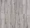 SPC-плитка «Royce»  Sense SE703 Дуб Паро 120х18 42 класс серый, фото №1