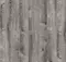 SPC-плитка «Royce»  Sense SE708 Дуб Хампи 120х18 42 класс серый, фото №1