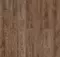 SPC-плитка «Royce»  Sense SE709 Дуб Зайда 120х18 42 класс коричневый, фото №1