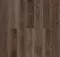 SPC-плитка «Royce»  Sense SE710 Дуб Айа 120х18 42 класс коричневый, фото №1