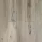 SPC-плитка «Timber»  Blackwood Carlo 122х20,08 31 класс коричневый, фото №1