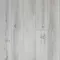 SPC-плитка «Timber»  Blackwood Clive 122х20,08 31 класс серый, фото №1