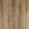SPC-плитка «Timber»  Blackwood Roald 122х20,08 31 класс коричневый, фото №1