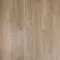 SPC-плитка «Timber»  Blackwood Selma 122х20,08 31 класс коричневый, фото №1