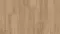ПВХ-плитка «Tarkett»  Epic James 91,4х15,2 42 класс коричневый, фото №1