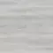 SPC-плитка «Amadei»  Леклер 43049 Контрабас 120х18 42 класс светло-серый, фото №1