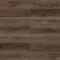 SPC-плитка «Amadei»  Камбер 47109 Треугольник 120х18 42 класс тёмно-коричневый, фото №1