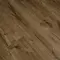 SPC-плитка «Amadei»  Камбер 47189 Колокола 120х18 42 класс коричневый, фото №1