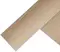 SPC-плитка «Amadei»  Ланди 416079 Гимн 60х12,5 43 класс коричневый, фото №1