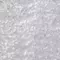 Уценка, Коврик для ванной «WasserKRAFT» Dill BM-3910 60/60 резина, микрофибра Bright White, изображение №4