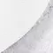 Уценка, Коврик для ванной «WasserKRAFT» Dill BM-3910 60/60 резина, микрофибра Bright White, картинка №6