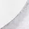 Уценка, Коврик для ванной «WasserKRAFT» Dill BM-3940 100/60 резина, микрофибра Bright White, фотография №7