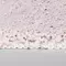 Уценка, Коврик для ванной «WasserKRAFT» Dill BM-3920 60/60 резина, микрофибра Pastel Parchment, изображение №4
