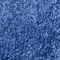 Уценка, Коврик для ванной «WasserKRAFT» Wern BM-2503 90/57 латекс, полиамид Dark Blue, фото №5