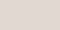 Настенная плитка «Kerlife» Monte Matt. 63x31,5 924916 bianco, изображение №4