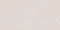 Настенная плитка «Kerlife» Monte Matt. 63x31,5 924916 bianco, картинка №6