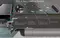 Душевой лоток «Pestan» Frameless 750 Black Matte боковой выпуск чёрный матовый , картинка №10