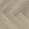 SPC-плитка «Floorwood»  Authentic 1538 Золотой закат 64х12,8 43 класс серо-бежевый, фото №1