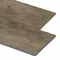 SPC-плитка «Floorwood»  Genesis MV02 Дуб Артас 122х18,2 43 класс серо-коричневый, картинка №2