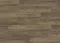 SPC-плитка «Floorwood»  Genesis MV02 Дуб Артас 122х18,2 43 класс серо-коричневый, фото №1