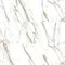 SPC-плитка «Floorwood»  Genesis MJ01 Дуб Теоми 61х30,5 Р0047958 43 класс белый, фото №1