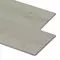 SPC-плитка «Floorwood»  Joy 7085 Лайк 122х18,2 43 класс серый, картинка №2
