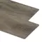 SPC-плитка «Floorwood»  Joy 8805 Белиз 122х18,2 43 класс серо-коричневый, картинка №2