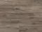 SPC-плитка «Floorwood»  Joy 8805 Белиз 122х18,2 43 класс серо-коричневый, фото №1
