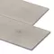 SPC-плитка «Floorwood»  Quantum 6533 Дуб Элжерон 122х22,8 Р0059523 43 класс светло-серый, картинка №2