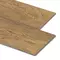 SPC-плитка «Floorwood»  Quantum 8804 Дуб Томсон 122х22,8 Р0054458 43 класс светло-коричневый, картинка №2