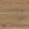 SPC-плитка «Floorwood»  Unit 5210 Дуб Кедди 122х18 43 класс коричневый, фото №1