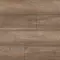 SPC-плитка «Floorwood»  Unit 4402 Дуб Тизоль 122х18 43 класс коричневый, фото №1