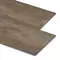 SPC-плитка «Floorwood»  Unit 4402 Дуб Тизоль 122х18 43 класс коричневый, картинка №2