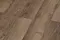 Ламинат «Kastamonu»  NanoClick NC67 Габбро 138х15,9 33 класс коричневый, картинка №2