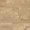 Ламинат «Floorwood»  Estet 6893 Дуб Санфорд 138,2х19,5 33 класс светло-коричневый, фото №1