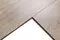 Ламинат «Floorwood»  Megapolis 623 Дуб Нанкин 121,3х23,8 34 класс светло-коричневый, картинка №2