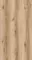 Тумба с раковиной «СанТа» Сатурн 70 с ящиком (Балтика 70) напольная не угловая белая/дуб австрийский, фотография №3